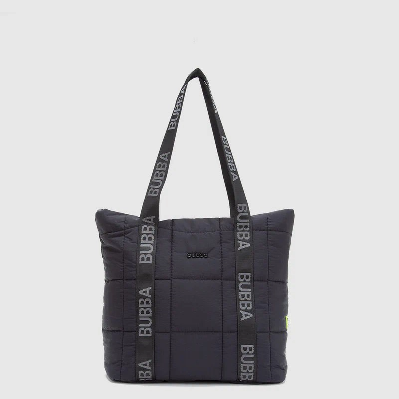 TOTE PUFFER